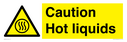 caution-hot-liquids~